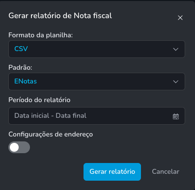 mceclip0.png