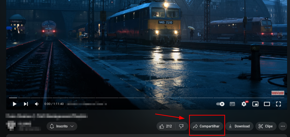 youtube1.png