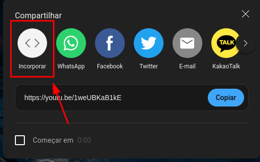 youtube2.png