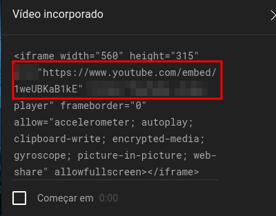 youtube3.png