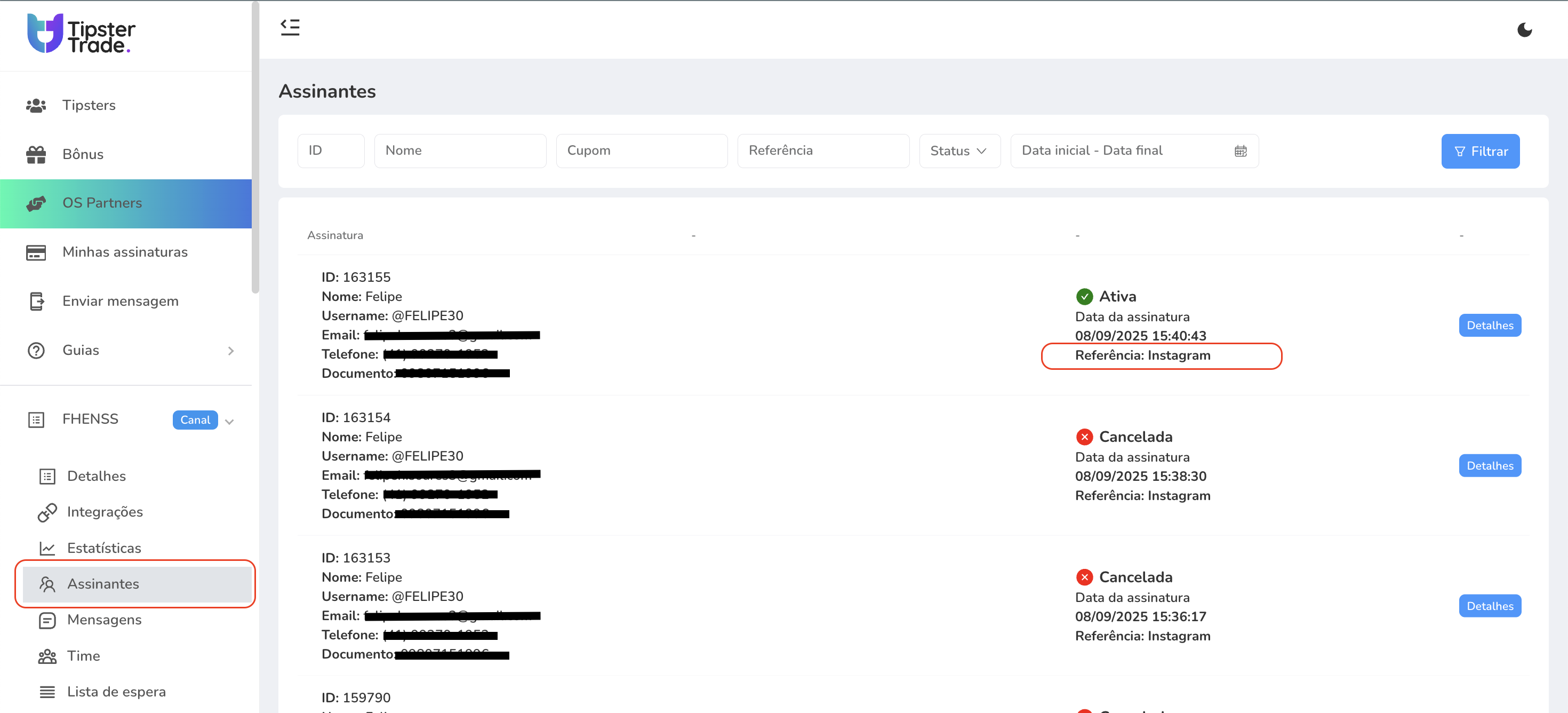 Screenshot 2025-09-08 at 15.48.18.png