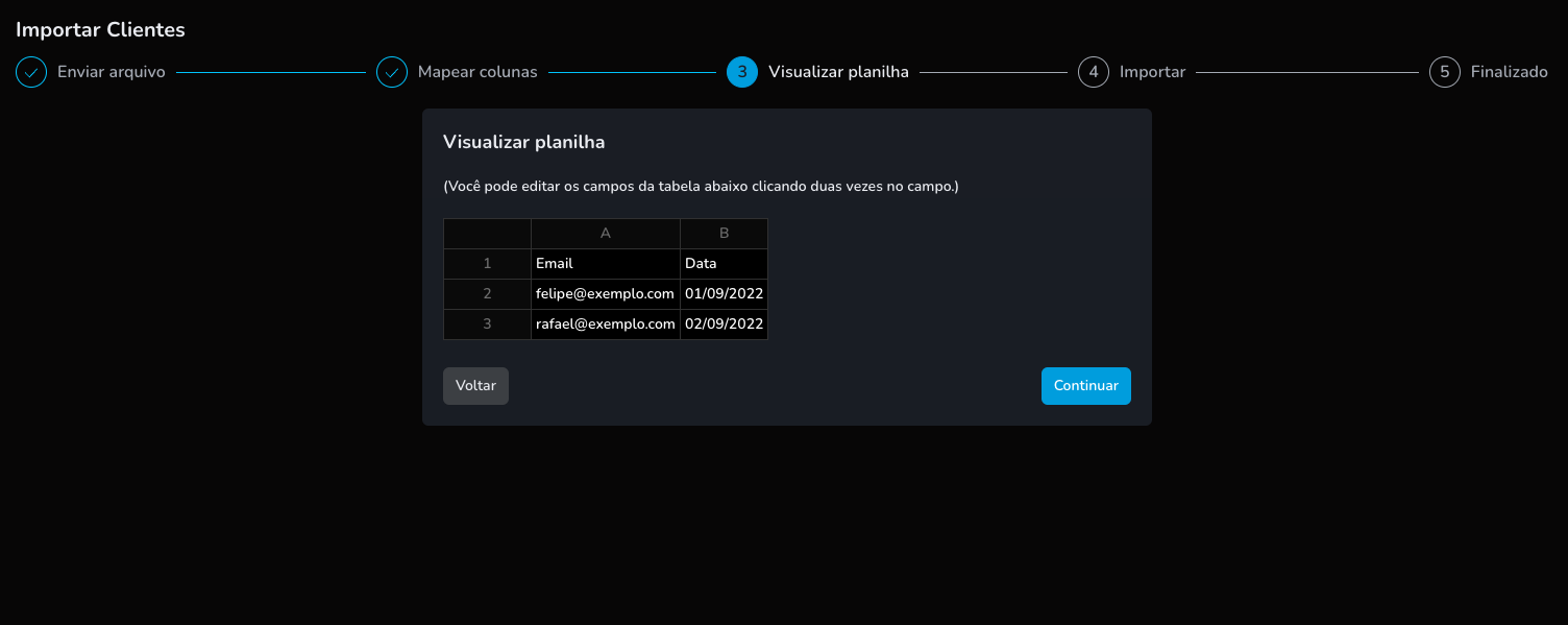 Screen_Shot_2022-09-02_at_10.29.22.png
