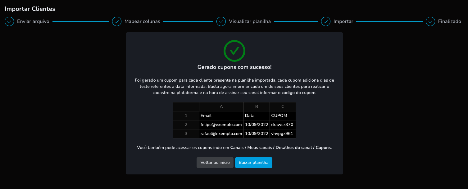 Screen_Shot_2022-09-02_at_10.31.25.png