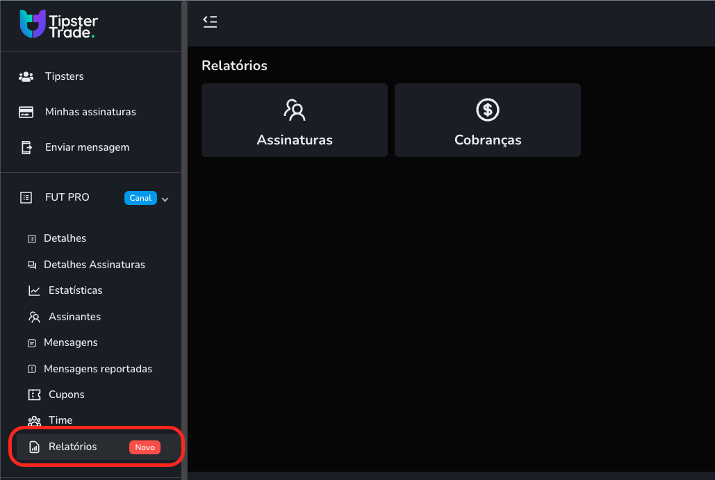 Screen_Shot_2022-09-15_at_11.49.07.png