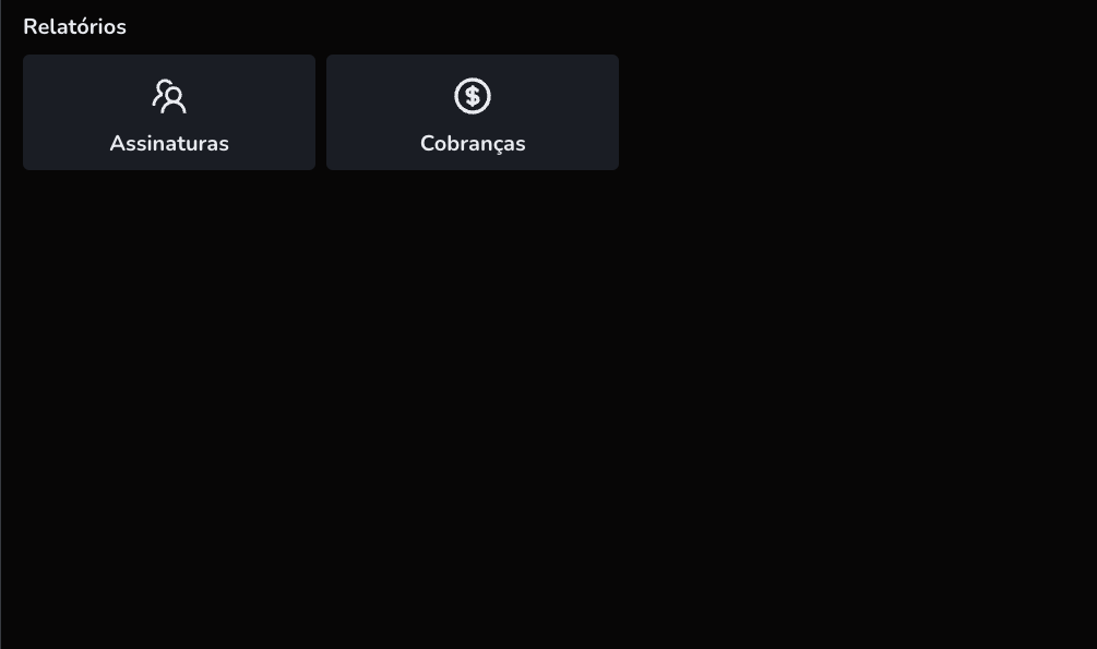 Screen_Shot_2022-09-15_at_11.49.37.png