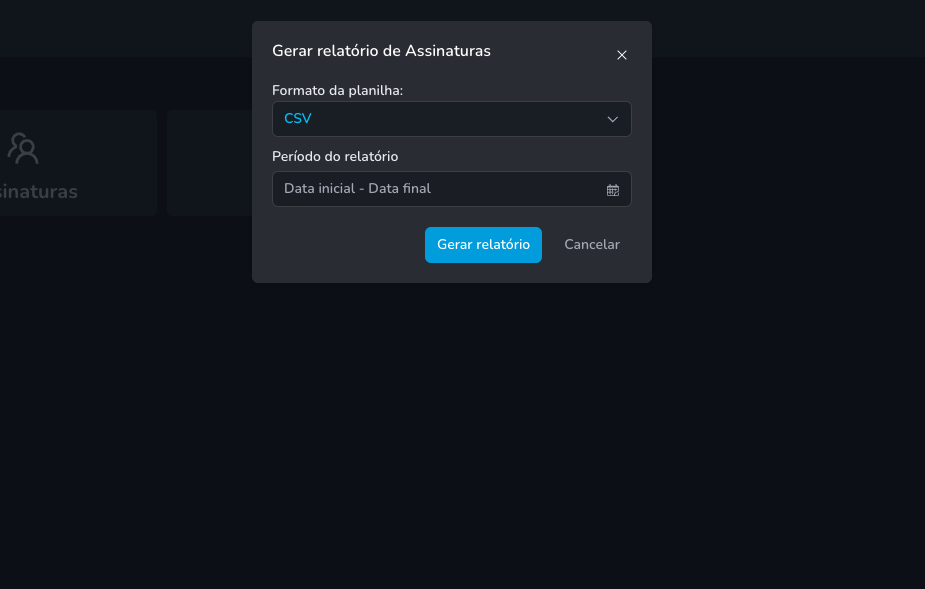 Screen_Shot_2022-09-15_at_11.49.56.png