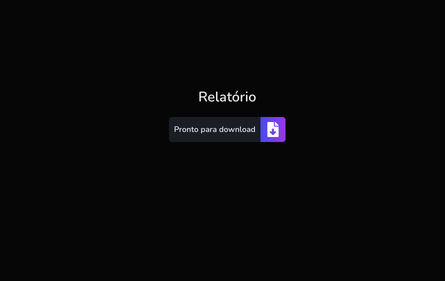 Screen_Shot_2022-09-15_at_11.50.13.png